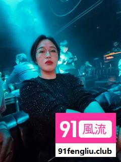 江苏省苏州市昆山市反差人妻阿梅